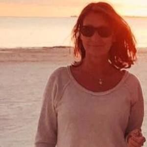 Meet your Posher, Del